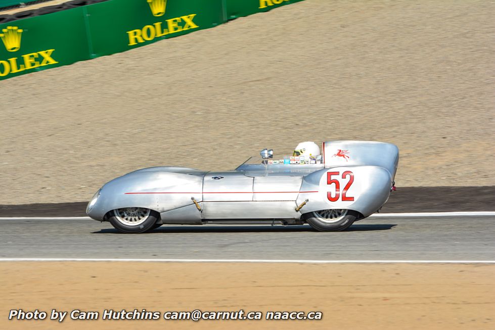 2017RMMR-Mazda Laguna Seca-Group 6b6BF_1845